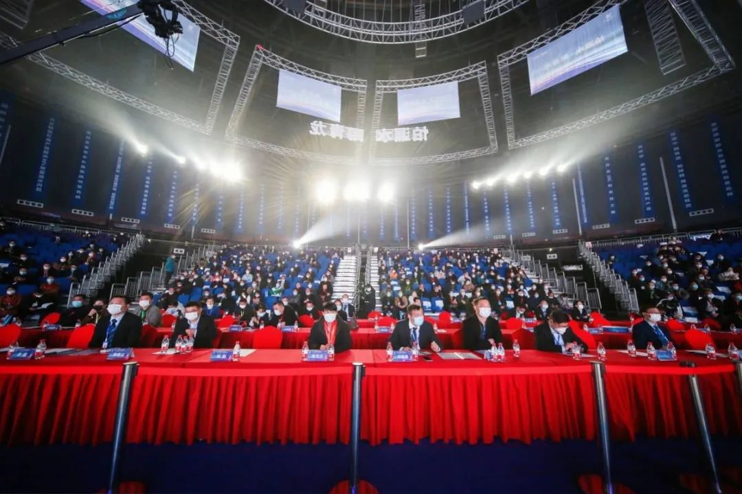2023年青龍節(jié)移師成都，帶你走出防水行業(yè)低谷，找到賺錢(qián)新突破！