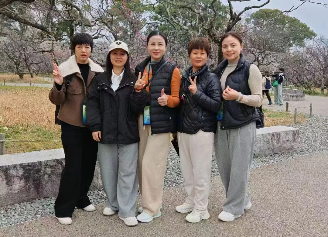 8年堅守，福州林總?cè)绾谓柚帻埞?jié)找到新增長點？