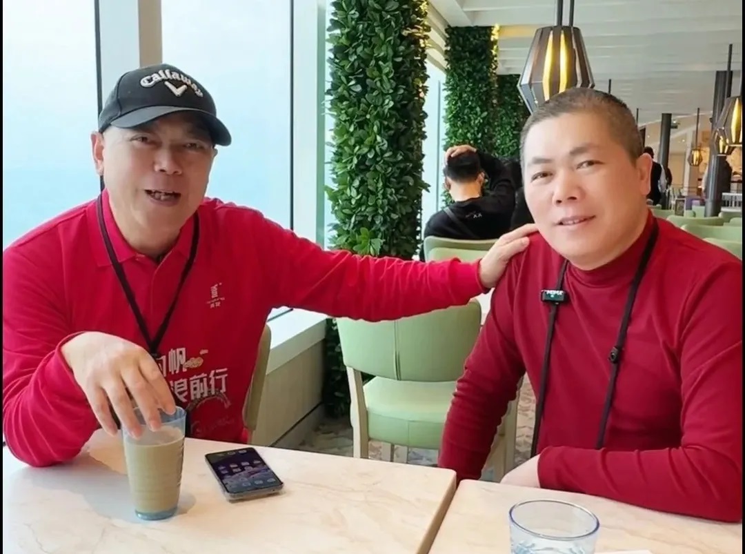 修繕如何突破瓶頸？青龍深圳總經(jīng)理深度解析
