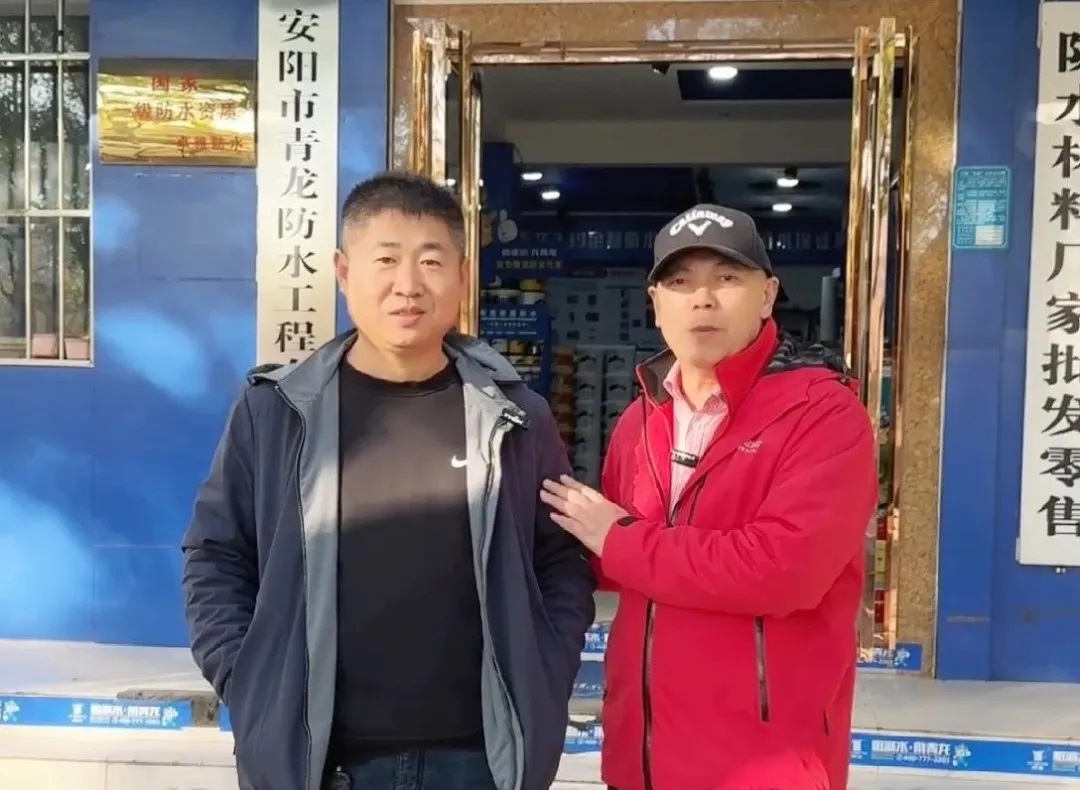 百萬收益不是夢！河南安陽谷老板的成功之道！